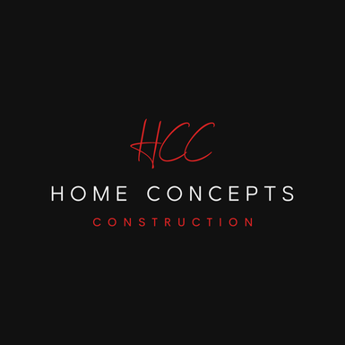 Home Concepts Construction