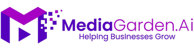 mediagarden