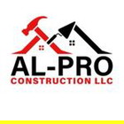 Al-Pro Construction LLC logo