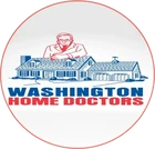 Washington Home Doctors logo