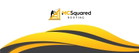 MCSquared Roofing LLC logo