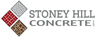 Stoney Hill Concrete, LLC