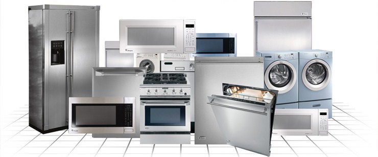Appliance Repair Quality