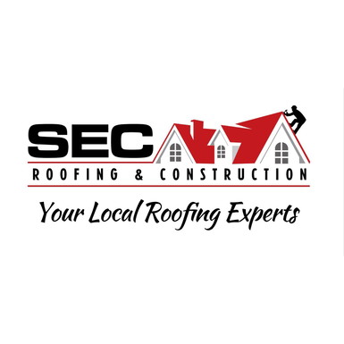 SEC Roofing & Construction Group, LLC