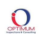 Optimum Inspections & Consulting logo