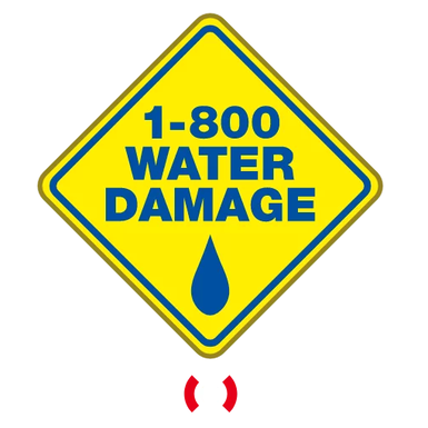 1-800 Water Damage of Cleveland West