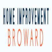 Home Improvement Broward