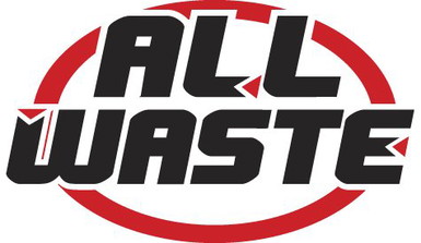 ALL WASTE
