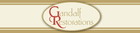 Gandalf Restorations LLC logo