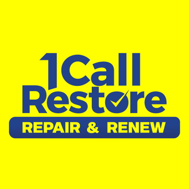 1Call Restore - NJ roofing company