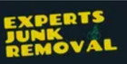 CKM Experts Junk Removal Jersey City logo