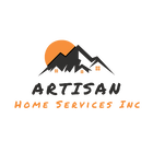 Artisan Home Services Inc logo