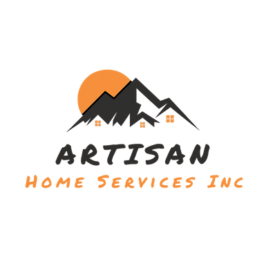 Artisan Home Services Inc