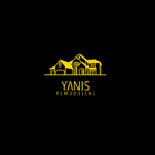 Yanis Remodeling logo