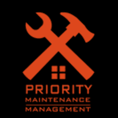 Primary Contracting