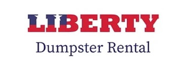 Liberty Dumpster Rental