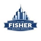 Fisher Building Services logo