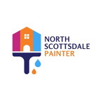North Scottsdale Painter logo