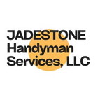 Jadestone Handyman Services, LLC logo