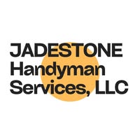 Jadestone Handyman Services, LLC