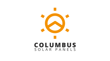 Columbus Solar Panels