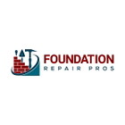 Foundation Repair Pros logo
