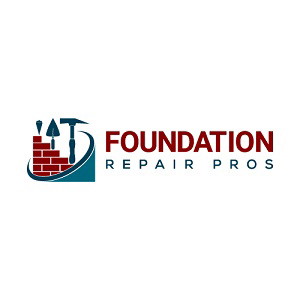 Foundation Repair Pros