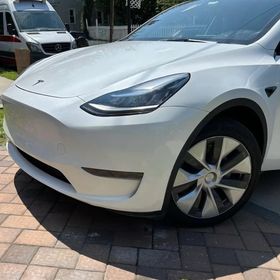 Teds mobile autobody