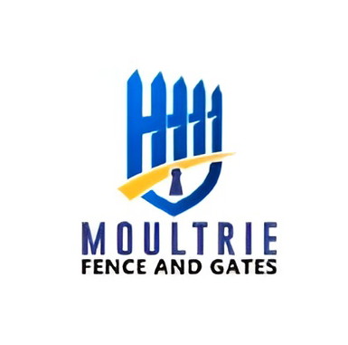 Moultrie Fence And Gates LLC