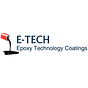 Epoxy Technology Coatings logo