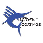 Atlantic Resurfacing, LLC logo