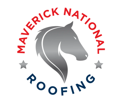 Maverick National Roofing