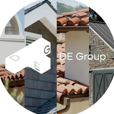 DE Group Roofing and Waterproofing Corporation (Formerly Dependable Roofing USA Group)