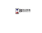 Bolder Services LLC logo