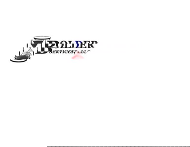 Bolder Services LLC