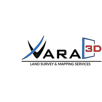 Vara 3D Inc.