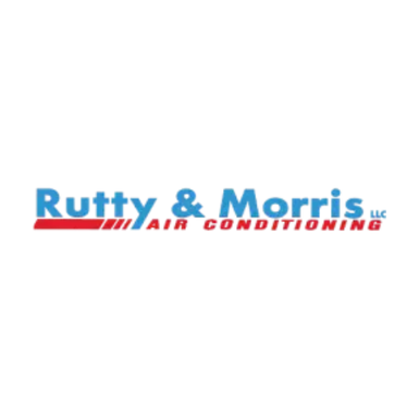 Rutty & Morris Air Conditioning