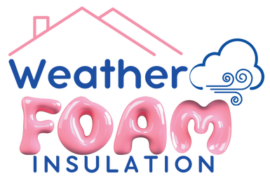 Weather Foam