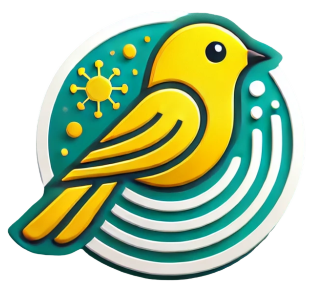 The Mold Inspection Canary