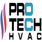 PROTECH HVAC, LLC logo