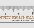 Every Square Inch Property Inspection logo