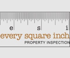 Every Square Inch Property Inspection