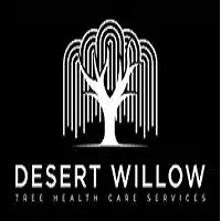 Desert Willow: Tree Health Care Services