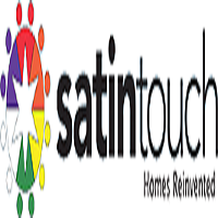 Satin Touch, Inc.