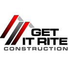Get It Rite Construction LLC logo