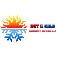 Hot & Cold Equipment Services, Inc.
