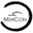 Mircon logo