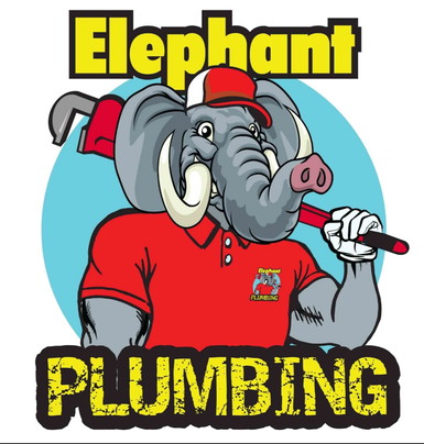 Elephant Plumbing