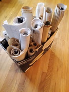 Katz Construction, LLC logo