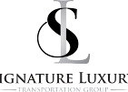 Signature Luxury Transportation Group